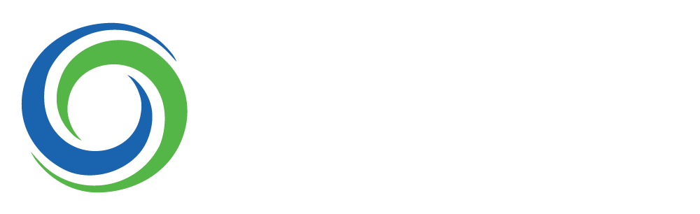 AROBS Transilvania Software