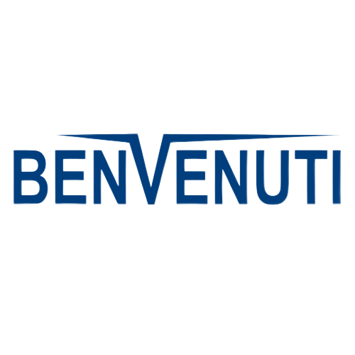 Benvenuti