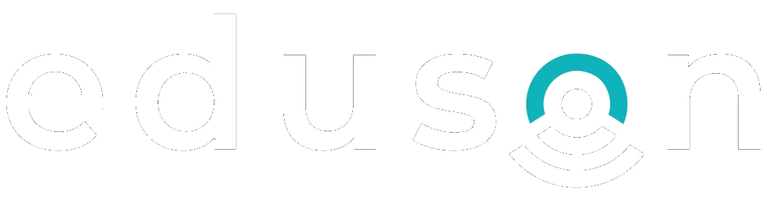 EDUSON