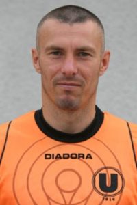 Emil Szolomajer