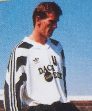 Francisc „Feri” Dican