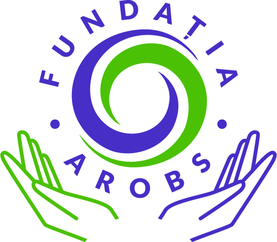 Fundația AROBS