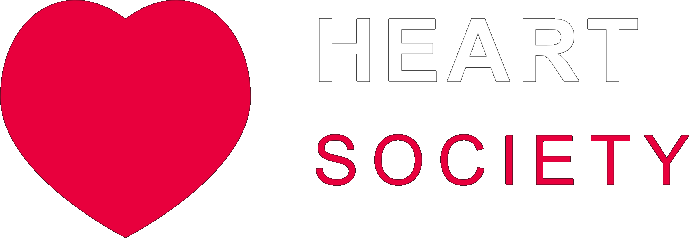 Heart Society