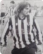 Horațiu Cioloboc