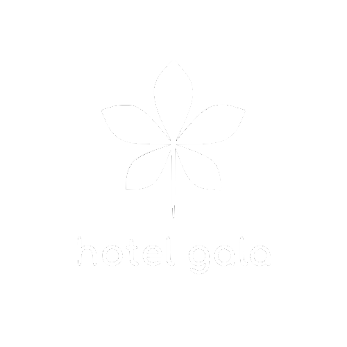 Hotel Gala