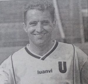 Ilie Lazăr