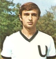 Ionel Dobrotă