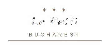 Le Petit Bucharest