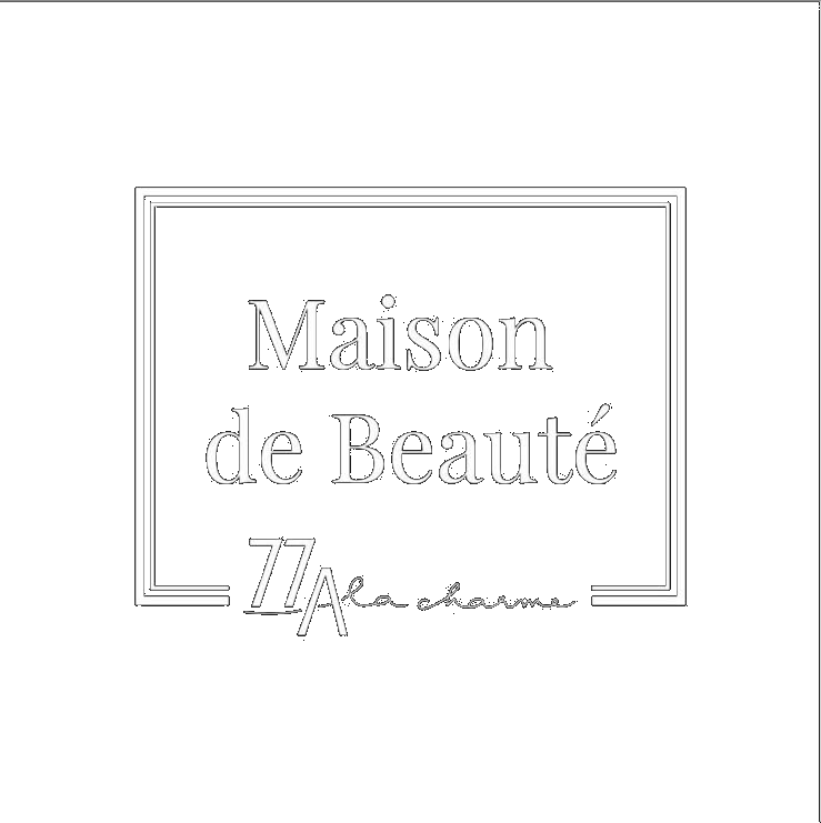 Maison de Beauté