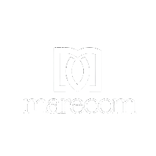 Marecom