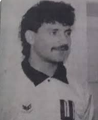Ovidiu Maier