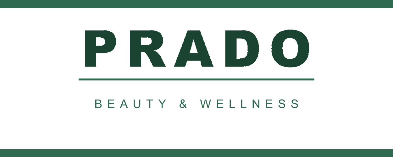 PRADO