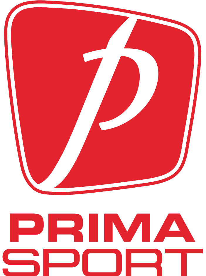 PRIMA Sport