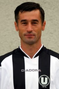 Radu Sabo