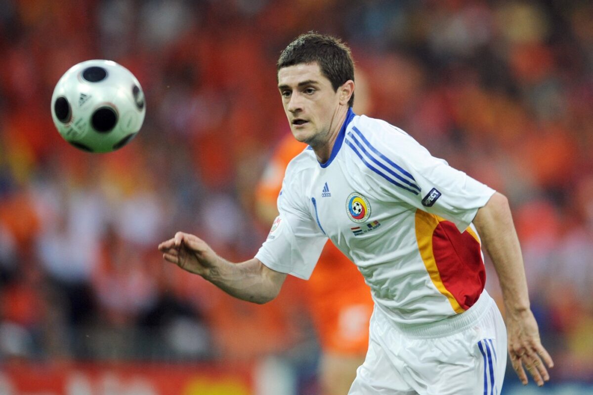 Răzvan Cociș