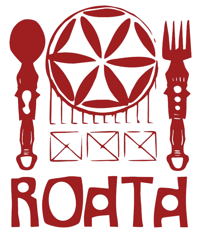 Roata