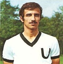 Septimiu Câmpeanu