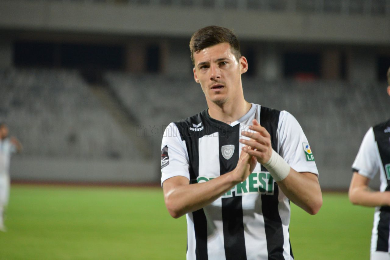 Valentin Lemnaru
