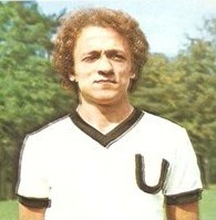 Vasile Vidican